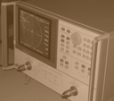 Circuits i Sistemes de Radiofreqüència (CSR)